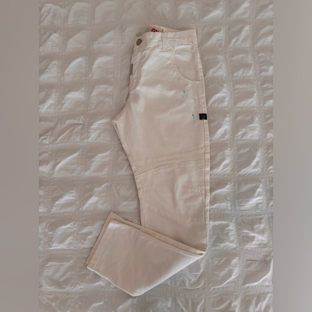 Cosi Mens Jeans Size 3228